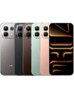 Infinix Note 60