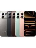 Infinix Note 60