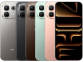 Infinix Note 60