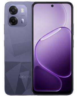 OPPO A6t Pro 5G