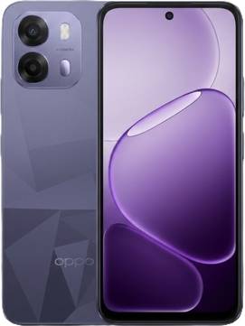OPPO A6t Pro 5G