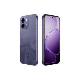 OPPO A6t Pro 5G