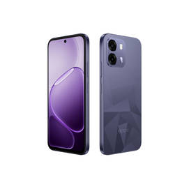 OPPO A6t Pro 5G