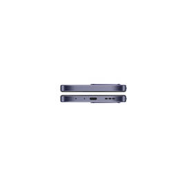 OPPO A6t Pro 5G