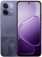 OPPO A6t Pro 5G