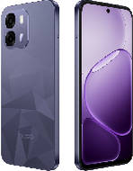 OPPO A6t Pro 5G