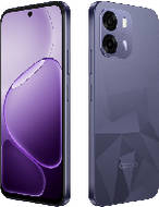 OPPO A6t Pro 5G