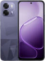 OPPO A6t Pro 5G