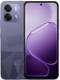 OPPO A6t Pro 5G