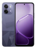 OPPO A6t Pro 5G Price