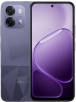 OPPO A6t Pro 5G