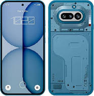 Nothing Phone 4a 256GB