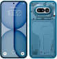 Nothing Phone 4a 256GB
