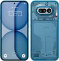 Nothing Phone 4a 12GB RAM