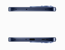 OPPO Reno15 F 5G