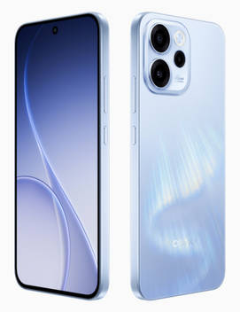 OPPO Reno15 F 5G