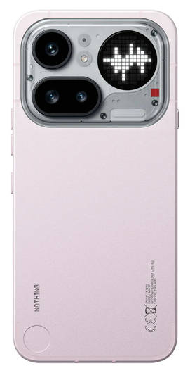 Nothing Phone 4a Pro 256GB