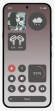 Nothing Phone 4a Pro 256GB