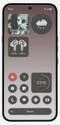 Nothing Phone 4a Pro 12GB RAM