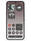 camera-sample-1