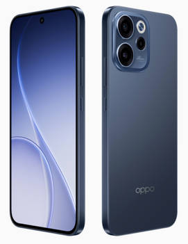 OPPO Reno15 F 5G 256GB