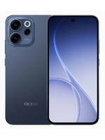 OPPO Reno15 F 5G 256GB