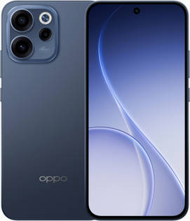 OPPO Reno15 F 5G 12GB RAM