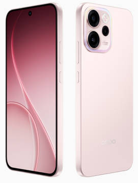 OPPO Reno15 F 5G 12GB RAM