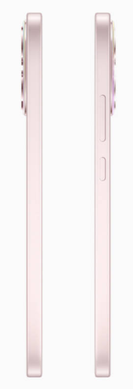 OPPO Reno15 F 5G 12GB RAM