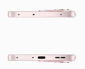 OPPO Reno15 F 5G 12GB RAM
