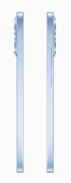 OPPO Reno15 F 5G 12GB RAM