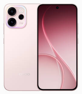 OPPO Reno15 F 5G 12GB RAM