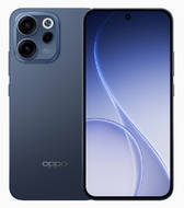 OPPO Reno15 F 5G 12GB RAM