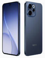 OPPO Reno15 F 5G 12GB RAM
