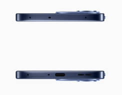 OPPO Reno15 F 5G 12GB RAM