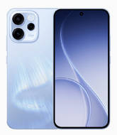 OPPO Reno15 F 5G 12GB RAM