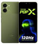Tecno Pop X