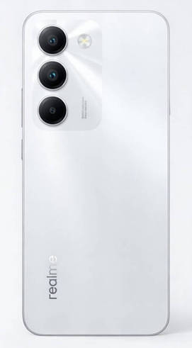 realme C83 5G 128GB