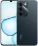 realme C83 5G 128GB