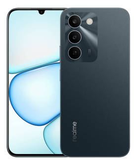 realme C83 5G 6GB RAM