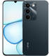 realme C83 5G 6GB RAM