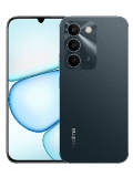 realme C83 5G 6GB RAM
