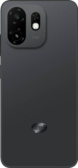 Itel Zeno 100