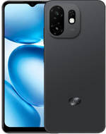 Itel Zeno 100