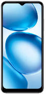 Itel Zeno 100