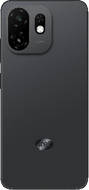 Itel Zeno 100