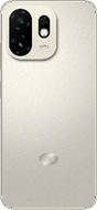 Itel Zeno 100