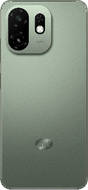 Itel Zeno 100
