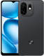 Itel Zeno 100