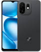 Itel Zeno 100
